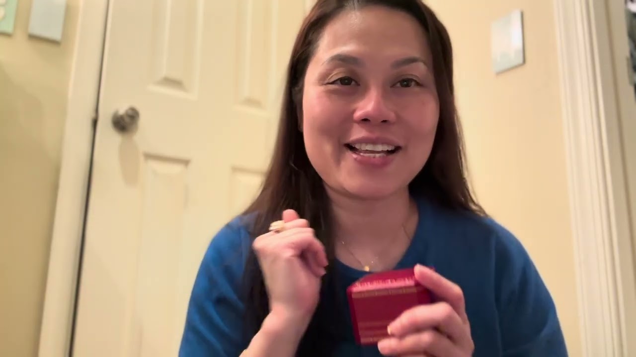 Cartier, van cleef, Rolex purchase in my 2025 and early 2026❤️