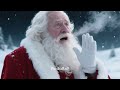 História de Natal para Dormir 🌙✨ | Conto Infantil Calmo para Relaxar e Pegar no Sono