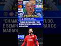 هل يتم تجاهل كفاراتسخيليا بسبب اسمه اوساسونا ميسي كرة القدم رونالدو ريال مدريد ترند