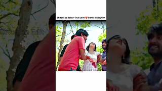 #SerialDrama #EmotionalScene #ViralShorts #TodayEpisode