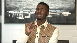 Famous How To Meditate || Prophet Passion Java Net Worth