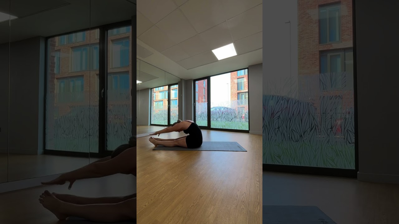 Pilates Love 🧘🏼‍♀️♥️ 