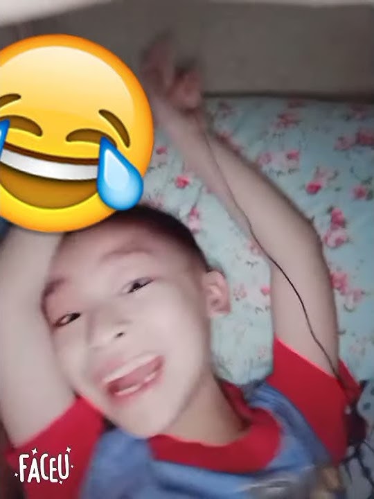 😂🤣🤣🤣🤣🤣