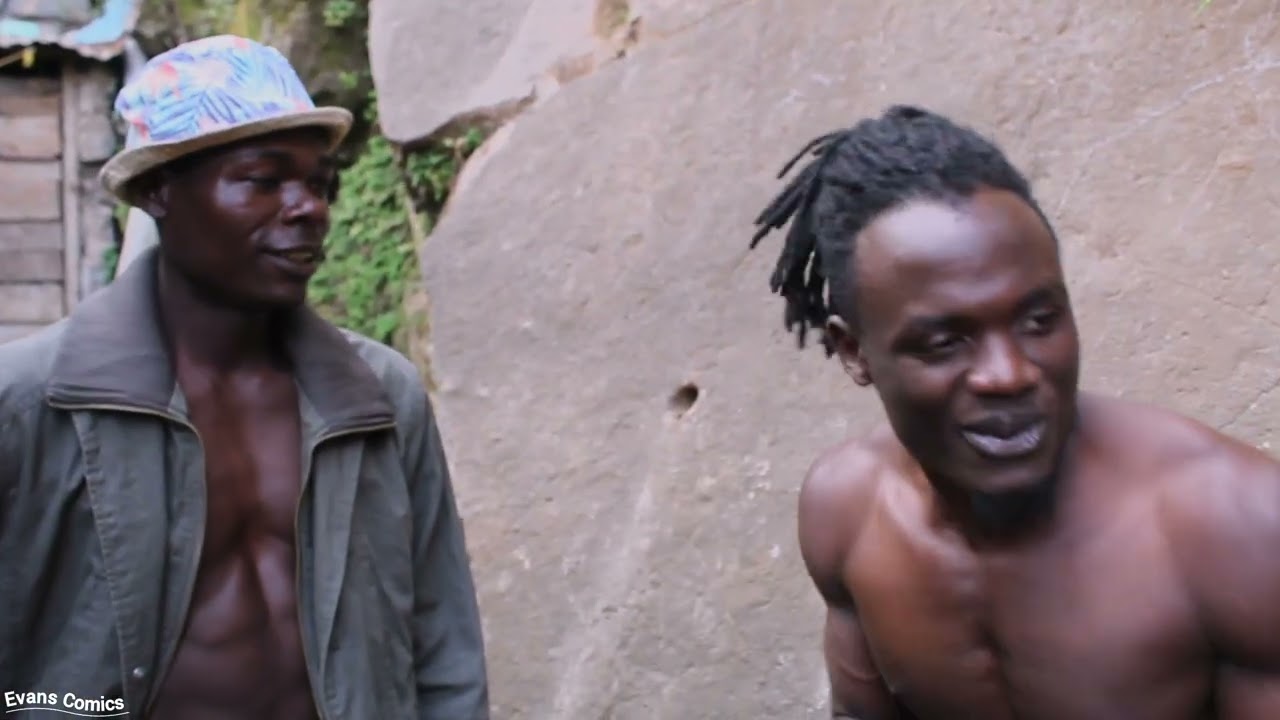 Head that used to get 02 in chemistry it's now demanding 1500 for saloon 💔🤔NI mbaya🤣🤣🤣#subscribe 