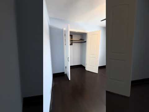 5501 Mulford St, Skokie, IL home video tour