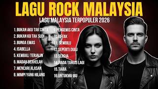 Download lagu LAGU BARU BUAT KERJA SANTAI 2026 | FULL ALBUM SLOW ROCK & MELLOW TERBARU SEPANJANG HARI #888