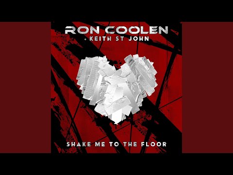 Shake me to the floor (feat. Keith St John & Joey Concepcion)