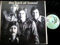 MAKE IT WITH YOU , BREAD , 1973 VINYL LP