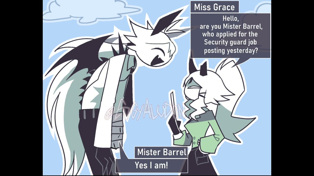 FPE ADVANCED CLASS COMIC VOICEOVER !!! :3 (WARNING: SWEARING!!!) Part 1!