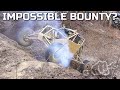 IMPOSSIBLE UTV BOUNTY HILL GETS CONQUERED - Extreme UTV 84