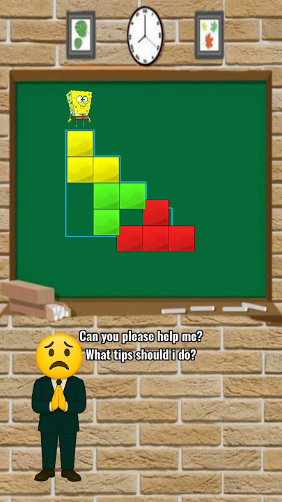 Impossible 😏