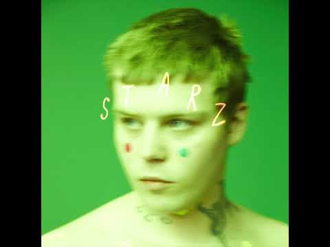 Yung Lean — Low (Official Audio)