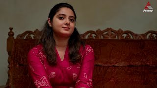 Kattathe Kilikkoodu Promo 04-02-2026 Episode 84 Asianet