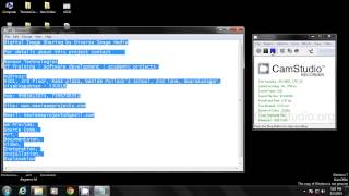 High-Quality Real-Time Video Inpainting with PixMix    | IEEE  | IEEE projects 2014