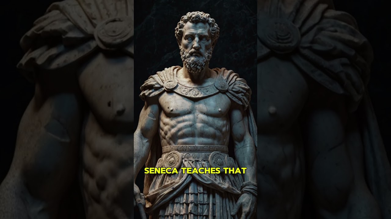 Stop Wasting Life’s Greatest Gift - Time: 