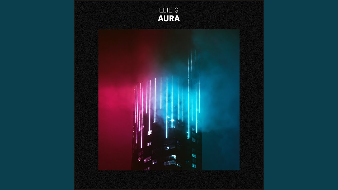 在 YouTube 上观看 Aura 在 YouTube 上观看 Aura