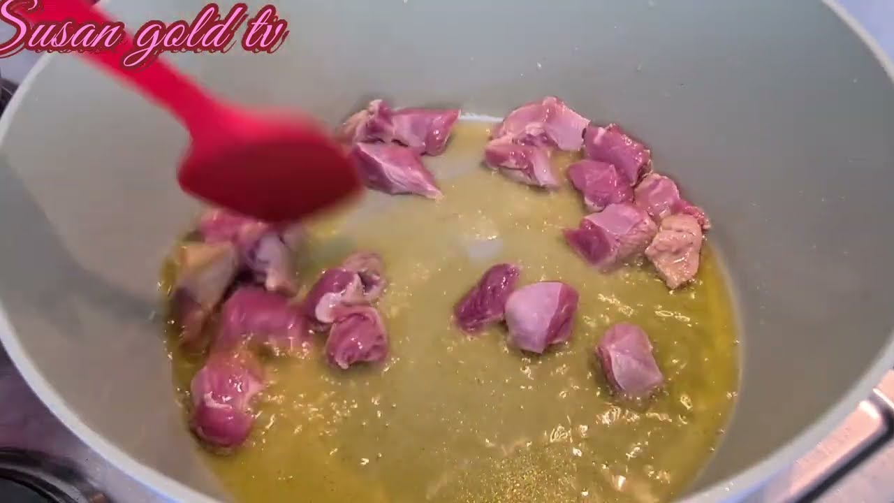 Best Tomatoes and bell pepper source ever