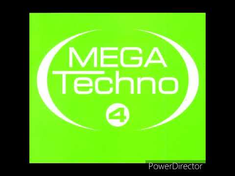 Elektro Funky — Elektro Funky - Da Funk
