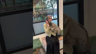 Aamiin Paling Serius Sih