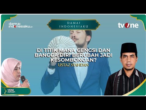 DAMAI 3/29