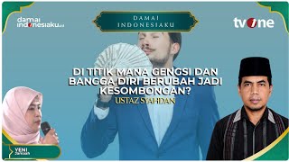 Download lagu DAMAI 3/29