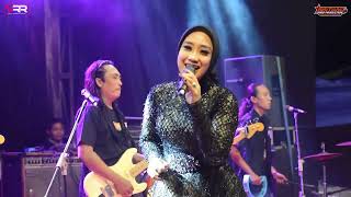 UENAK BANGET SEKALI SEUMUR HIDUP ANISA RAHMA VRR MUSIC FT MONATA MITRA AUDIO LIVE KARANGLO SUKOREJO