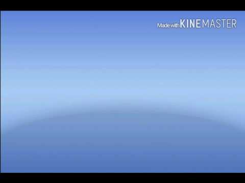 شيله ياربعنا ياهل الوادي مسرعه 