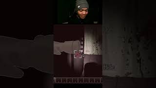 Best game jadi tukang mayat ? #gaming #funny #indogamer #indogaming #fnaf #ngakak