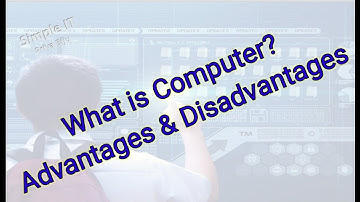 Introduction to Information Technology. B.Com ComputerApplication. Kerala University. Sem1, Lecture1