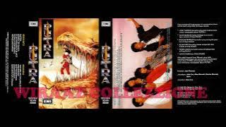 Putra - Nazira (1988) Versi LP