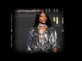 Naomi Campbell Alien Superstar Beyoncé Runway Collection mp3