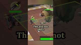 They Nerfed The Osmumtens Fang