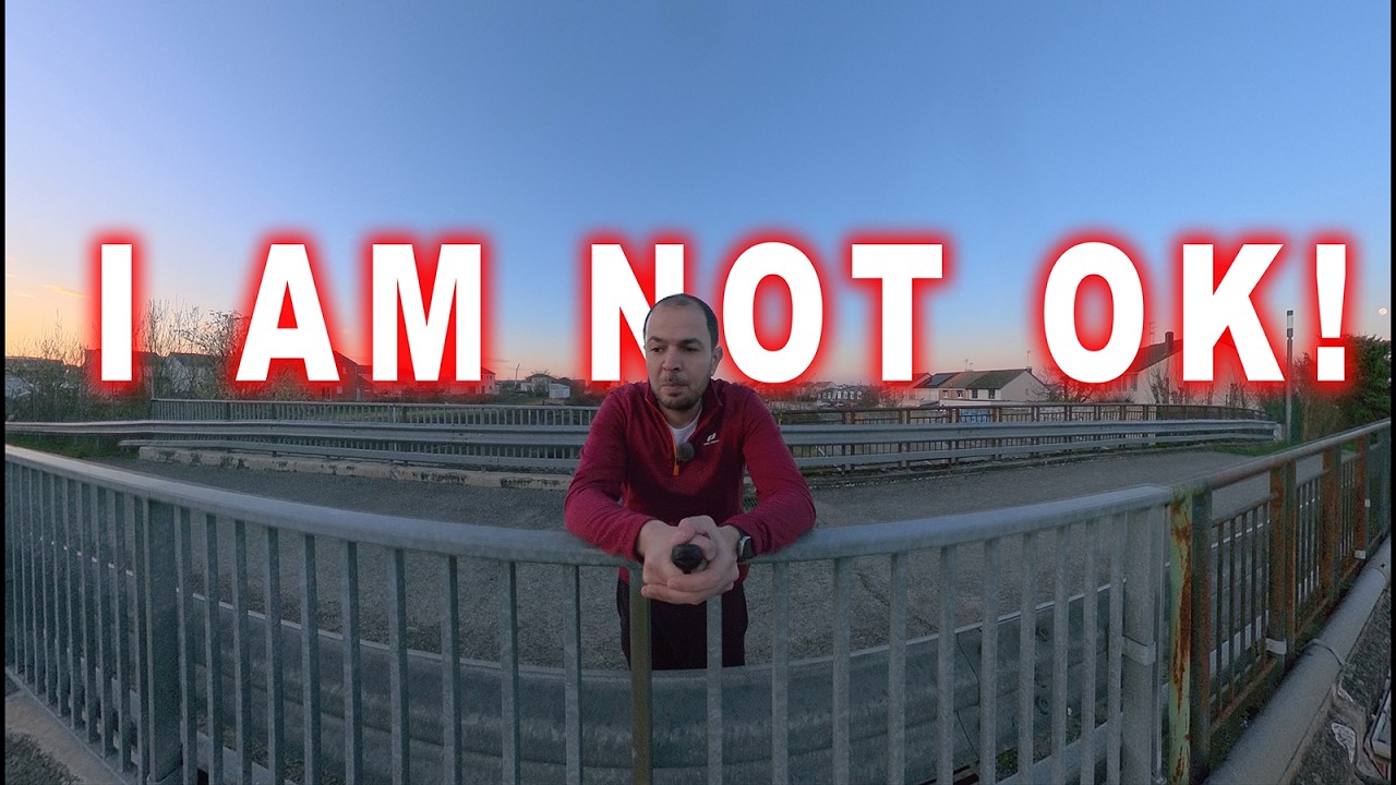 Vlog anytime anywhere with the X5