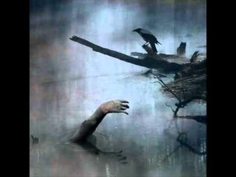 راب الاردن زومبي الاسطورة اغنية نهاية انسان 2010 