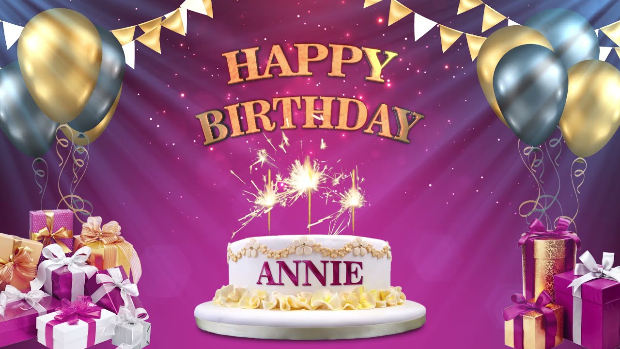 Annie Giant Cupcake Cake – Blue Sheep Bake Shop