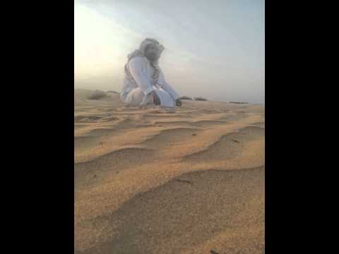 ياحظ كثر العنا ويش هو علی شانه