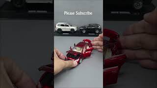 Radio control stunt car unboxing and testing #rccars #rctruck #rchelicopter #rctoys