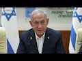 הסוכריות והצפרדעים: מה כוללת הצעת תקציב 2026 של האוצר?