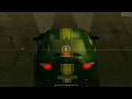 NFS Porsche Unleashed Evolution 32b 38 