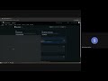 NLA Computer Programming | Lesson 36 | Full | 22 October 2025 | Introduction to Github