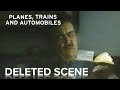 PLANES, TRAINS AND AUTOMOBILES | "Edelen's Braidwood Inn" Deleted Scene | Paramount Movi