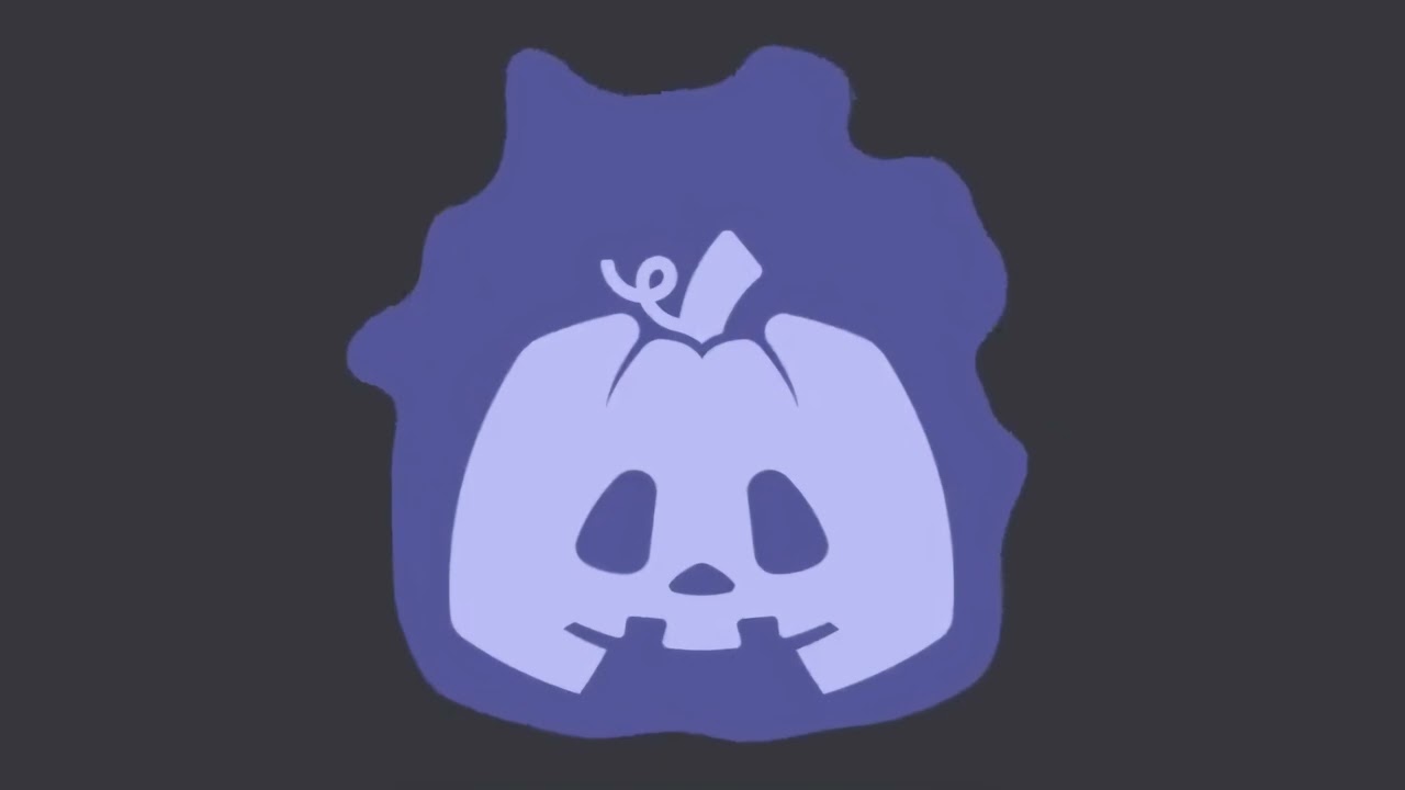 Discord Halloween 2022 Ringtone Remix l Free Type Beat 2022 l Rap Trap Beat Instrumental