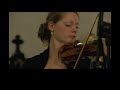 Max bruch  violin concerto   mirte de kok