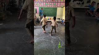 ❌🎒No bag day activity 2🎒❌#shorts #ytshorts #shortsviral