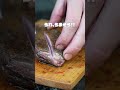 【マガモの美味しさを伝えたい!】 part3 #shorts