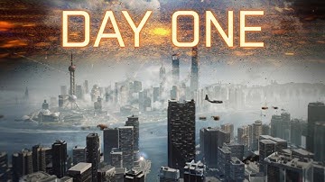 ► DAY ONE FIRST IMPRESSIONS! | Battlefield 4 Beta - Ultra Graphics