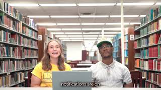 Sports Performance Episode 3: Email