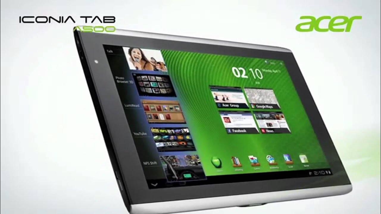 Acer iconia a501. Планшет acer a500. Acer iconia a501. Acer iconia tab a500 матрица. Acer iconia 500.