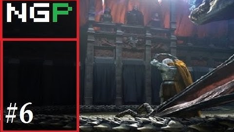 Crusader Kings 2: Game of thrones mod- Rogue Prince #6