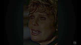 Jason Voorhees Edit Mamas Boy